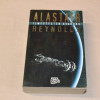 Alastair Reynolds Ilmestysten avaruus