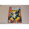 Action Force 02 - 1988