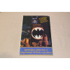 Action Force 02 - 1988