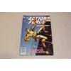 Action Force 03 - 1988