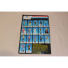 Action Force 03 - 1988