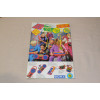Action Force 12 - 1989