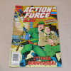 Action Force 03 - 1993