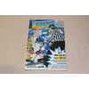 Action Force 03 - 1993