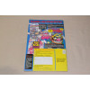 Action Force 09 - 1993