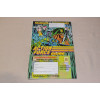 Action Force / G.I. Joe 09 - 1994