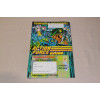 Action Force / G.I. Joe 10 - 1994