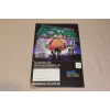 Action Force / G.I. Joe 07 - 1995