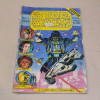 Star Wars 01 - 1983