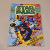 Star Wars 01 - 1984
