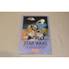Star Wars 01 - 1984