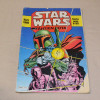 Star Wars 05 - 1984