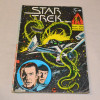 Star Trek 01 - 1982