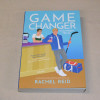 Rachel Reid Game Changer - Käänteentekijä