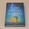 M.L. Stedman Elämä kaukana kaikesta