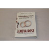 Jeneva Rose Täydellinen avioliitto
