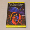 Isaac Bashevis Singer Lublinin taikuri