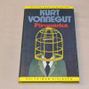 Kurt Vonnegut Piruparka