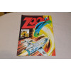 Zoom 16 - 1974