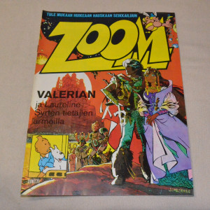 Zoom 05 - 1973