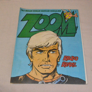 Zoom 39 - 1974