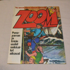 Zoom 42 - 1974