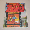 Zoom 43 - 1974