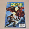 Conan 05 - 1995