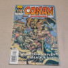 Conan 02 - 1996