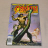 Conan 03 - 1994