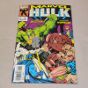 Marvel 01 - 1995 Hulk