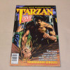 Tarzan 1 - 1992