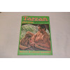 Tarzanin poika 12 - 1971