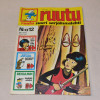 Ruutu 12 - 1974