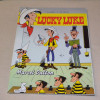 Lucky Luke 64 Marcel Dalton