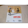 Lucky Luke 64 Marcel Dalton