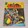 Batman 02 - 1967