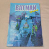 Batman 02 - 1988