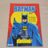 Batman 03 - 1988