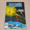 Batman 02 - 1989