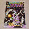 Batman 05 - 1991