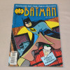 Batman 03 - 1995