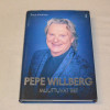 Sauli Miettinen Pepe Willberg - Muuttuvat tiet