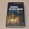 Ninni Schulman Tervetuloa kotiin