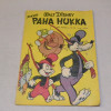 Aku Ankka 03B - 1955 Pikku paha Hukka