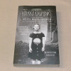 Ransom Riggs Kolkko kaupunki