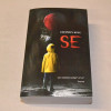 Stephen King Se