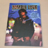 Zombie Love - Vampires, ghosts and the 69Eyes