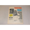 Tarzanin poika 04 - 1970