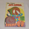 Aku Ankka 02 - 1958